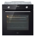 LG WSEZM 7225B1/Китай